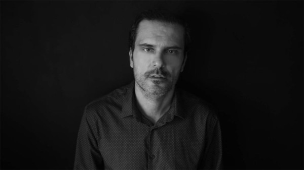 Γεράσιμος Μιχελής: Οι 3 παράγοντες κινδύνου της νόσου ALS από την οποία έπασχε ο ηθοποιός