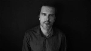 Γεράσιμος Μιχελής: Οι 3 παράγοντες κινδύνου της νόσου ALS από την οποία έπασχε ο ηθοποιός