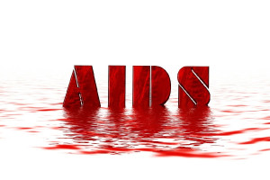 ΕΟΔΥ: Μικρή μείωση στις νέες διαγνώσεις HIV/AIDS το 2024 στη χώρα μας