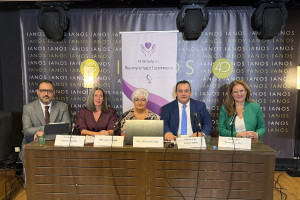 Lifestyle Medicine: Ο σύμμαχος της γυναίκας για υγεία και ευεξία στην εμμηνόπαυση