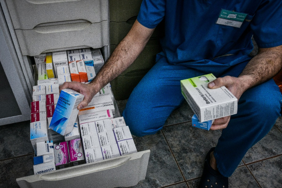 ΦΣΑ: Διαμαρτύρεται για τα λειτουργικά προβλήματα στην πλατφόρμα της ΚΜΕΣ