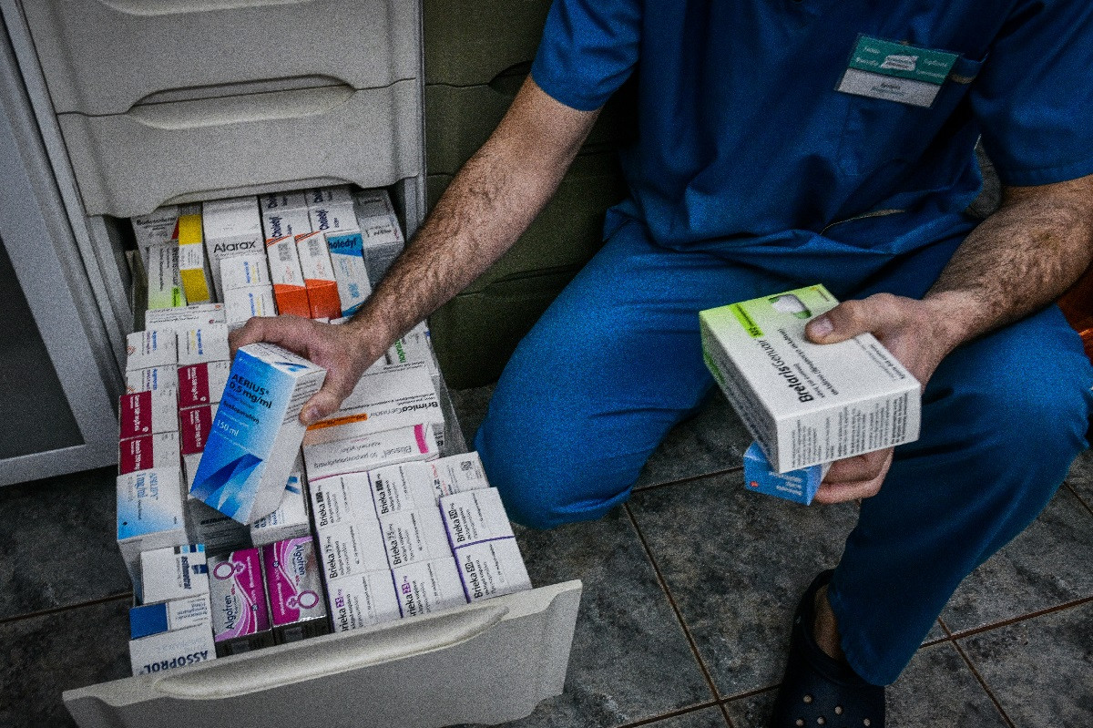 ΦΣΑ: Διαμαρτύρεται για τα λειτουργικά προβλήματα στην πλατφόρμα της ΚΜΕΣ