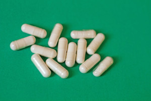 Συμπληρώματα ασβεστίου: Βοηθούν να έχετε γερά οστά; Ένας ορθοπεδικός χειρουργός απαντά