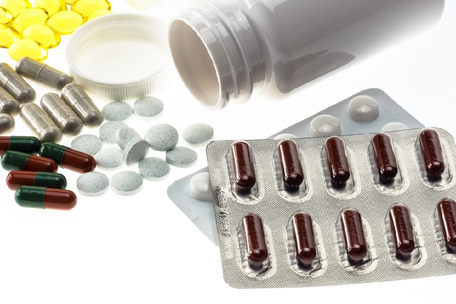 Νέα εξαγορά από την Eli Lilly με στόχο την ανάπτυξη φαρμάκων κατά του καρκίνου