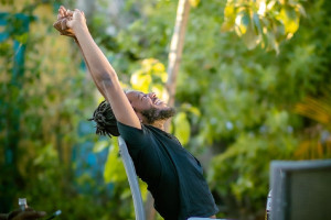 Ώμοι: Τα εκπληκτικά οφέλη του stretching και της κυκλικής κίνησης στην υγεία