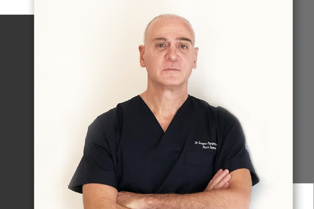 Botox: Συμβουλές μετά από τη θεραπεία για βέλτιστο αποτέλεσμα