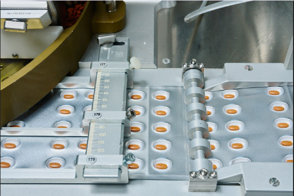 Bayer: Στην Κίνα η πρώτη έγκριση παγκοσμίως ενός νέου φαρμάκου για την πρόληψη του εγκεφαλικού