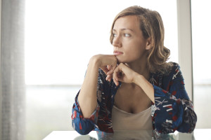 Πώς να σταματήσετε την υπερβολική ανάλυση και να μειώσετε το άγχος