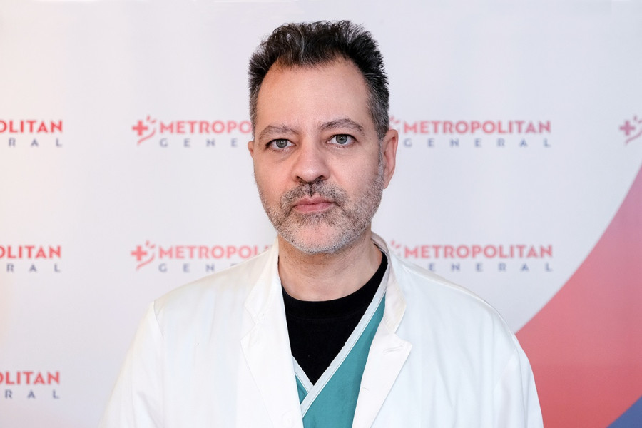 Οι πιο συνηθισμένες ουρολογικές παθήσεις του καλοκαιριού - Τι να προσέξετε
