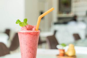 6 λάθη με τα smoothie που σαμποτάρουν την απώλεια βάρους