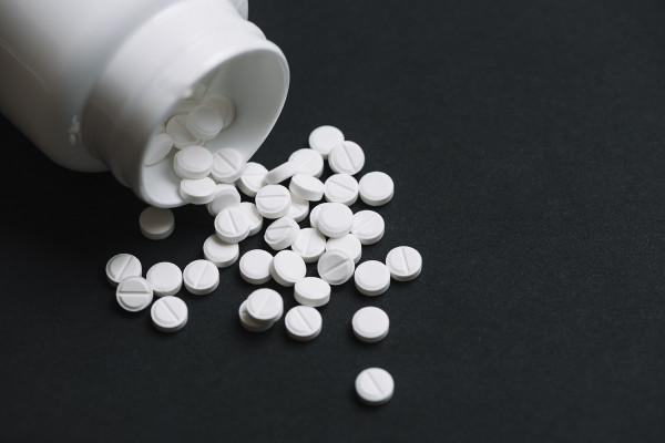 Ασπιρίνη: Πώς συνδέεται με τον κίνδυνο καρκίνου