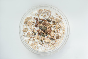 Οι φυσικές εναλλακτικές των στατίνων που υπόσχονται μείωση της χοληστερίνης – Πόσο αποτελεσματικές είναι