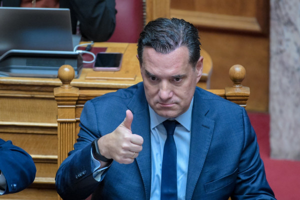 Η «μεγαλύτερη χρηματοδότηση του ΕΣΥ» δεν απαντά στα πραγματικά προβλήματα