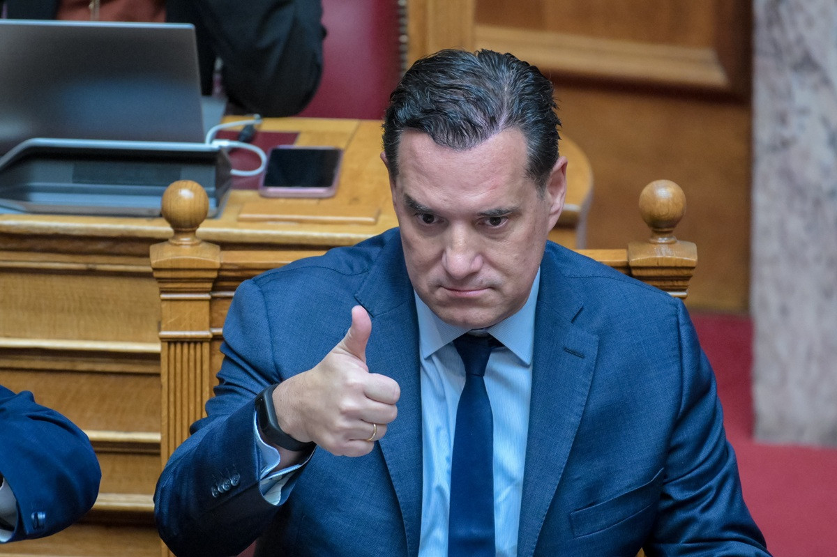 Η «μεγαλύτερη χρηματοδότηση του ΕΣΥ» δεν απαντά στα πραγματικά προβλήματα