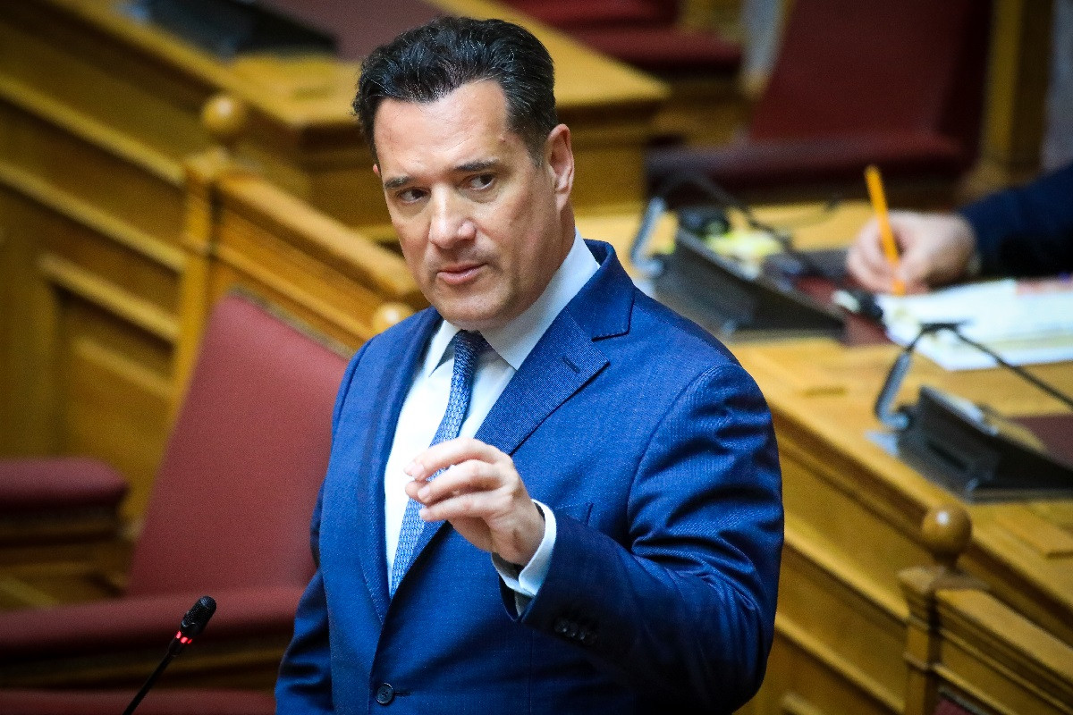 Εκλογές για νέο ΔΣ στον ΠΙΣ – Η απόφαση Γεωργιάδη