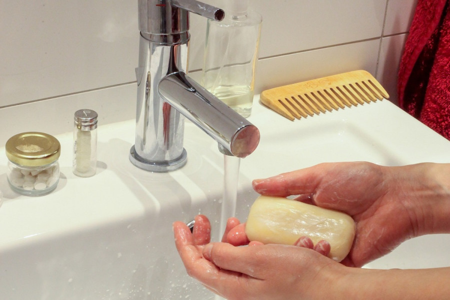 Νοροϊός: Γιατί είναι πλέον πιο επικίνδυνος – Τι πρέπει να γνωρίζετε