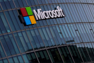 Microsoft: Ξεκινά έρευνα για την Τεχνητή Νοημοσύνη στον τομέα των ιατρικών διαγνώσεων