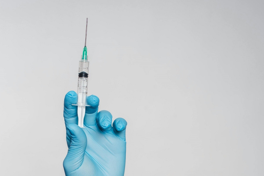 AstraZeneca: Δεδομένα 20 ετών για το εμβόλιο Fluenz/FluMist θα παρουσιάσει στο ESCMID Global 2025