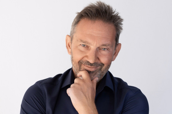 Προσωποποιημένη διατροφή: Το μέλλον στην επιστήμη της διαιτολογίας;