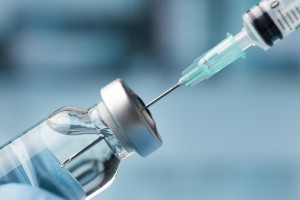 Πειραματικό «σούπερ εμβόλιο» χάρισε πλήρη ανοσία κατά του καρκίνου σε ποντίκια