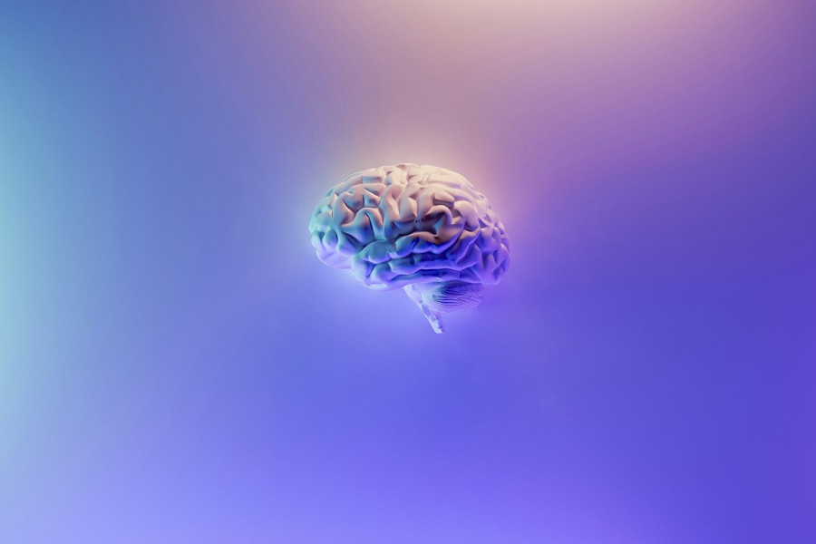 Η κατάθλιψη μπορεί να αποτελεί πρώιμο προειδοποιητικό σημάδι του εγκεφάλου για Πάρκινσον ή άνοια