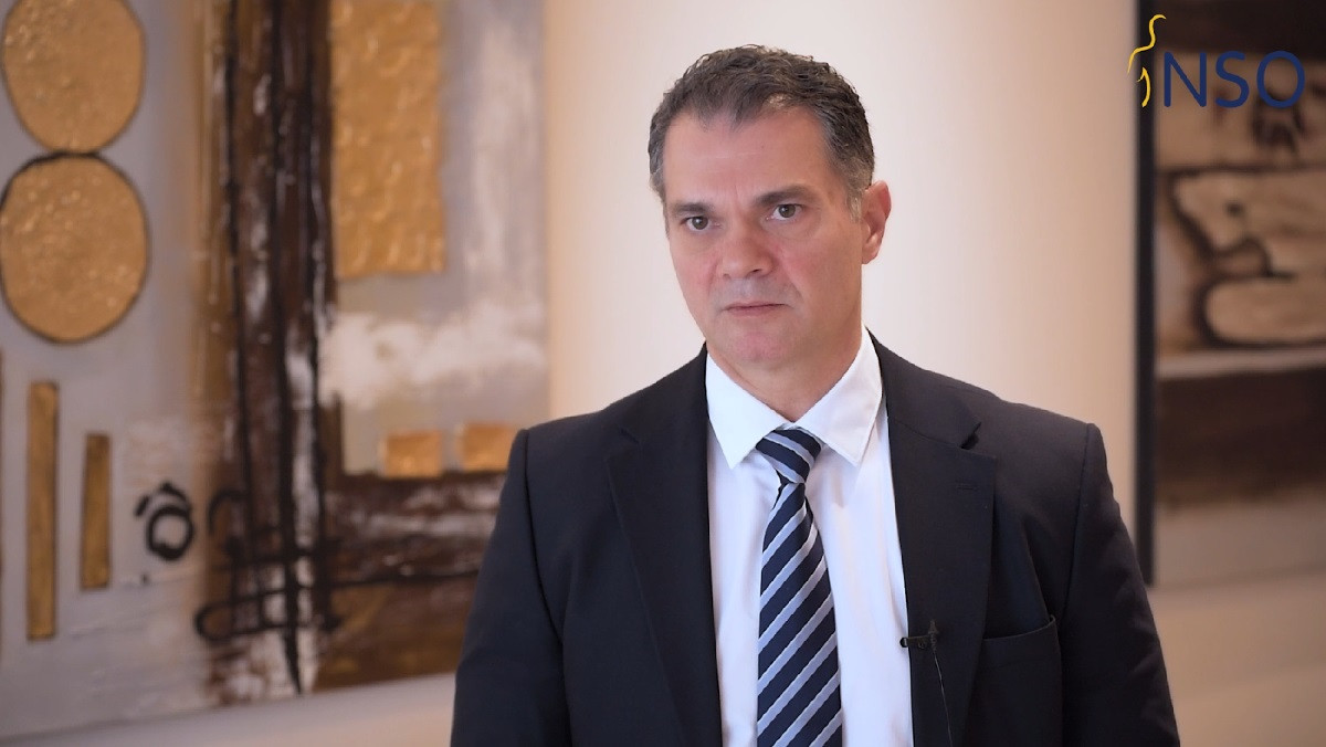 Γόνατο: Τι προσφέρει η σύγχρονη αρθροπλαστική;