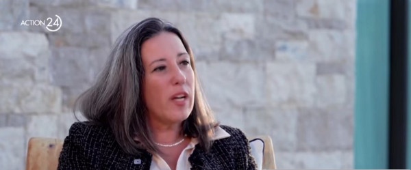 Ξηρότητα και ατροφία κόλπου: Πόσο επηρεάζει τη ζωή μας