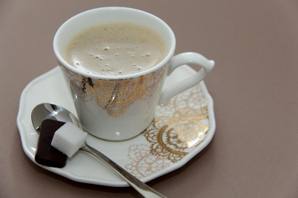 Μόνκ Φρούτ: Τι είναι – Πώς μπορείτε να το χρησιμοποιήσετε αντί για ζάχαρη