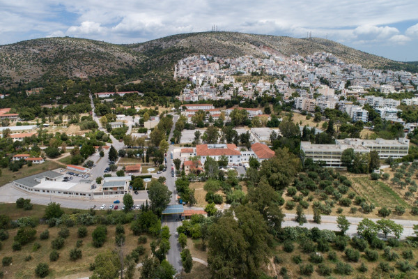 Δαφνί: Καταγγελία για τις συνθήκες εφημερίας – Ασθενείς μεταφέρονται σε άλλα ιδρύματα