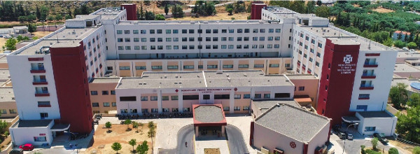 Νοσοκομείο Χανίων: Εκπέμπει «SOS» - Με παραίτηση απειλούν 50 γιατροί