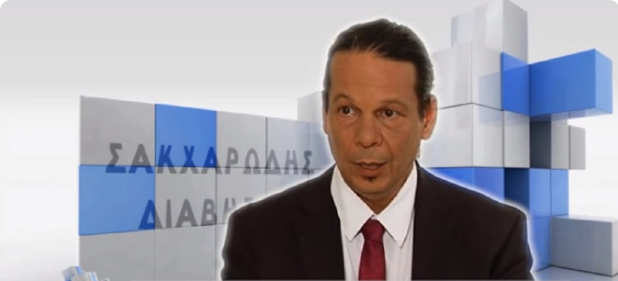 Σακχαρώδης διαβήτης τύπου 2: Ο ρόλος των ακραίων εξωτερικών θερμοκρασιών