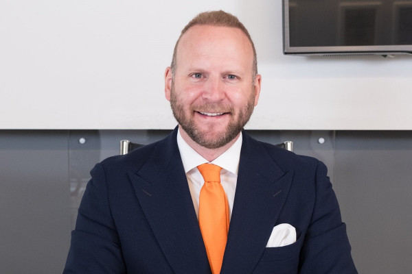 Διατροφική Καθοδήγηση: Άνθρωπος ή ChatGPT;