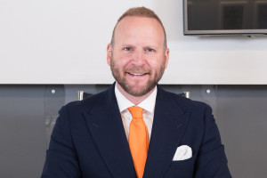 Διατροφική Καθοδήγηση: Άνθρωπος ή ChatGPT;