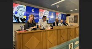 ΕΣΗΕΑ και ΕΚΕ συμμαχούν για την προάσπιση της καρδιαγγειακής υγείας