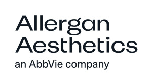 Η Allergan Aesthetics ηγείται μίας παγκόσμιας πρωτοβουλίας με επίκεντρο την «Αισθητική και το Ήθος»