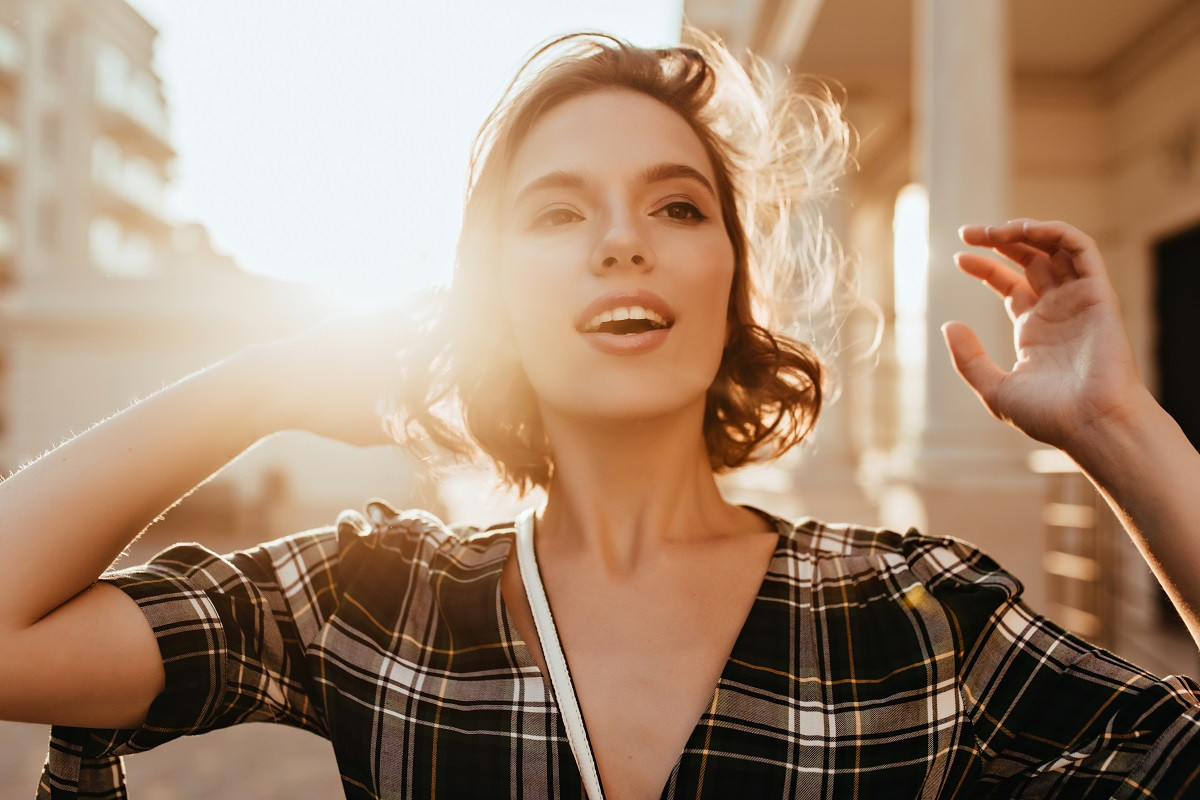 3 τρόποι για να ενισχύσετε τα επίπεδα βιταμίνης D τον χειμώνα