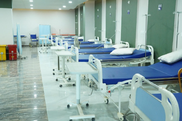 Φάρμακο της Amgen φαίνεται να συνδέεται με 20 θανάτους - Κυκλοφορεί και στην Ελλάδα