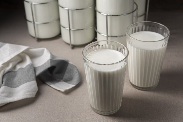 Η διατροφή που βοηθάει με την αϋπνία