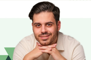Τι είναι οι «θαυματουργές» δίαιτες - Και πότε πρέπει να τις αποφεύγετε