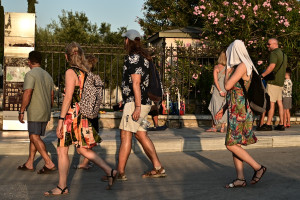 Πώς ο καύσωνας επηρεάζει τα αυτοάνοσα νοσήματα - Τι πρέπει να ξέρετε