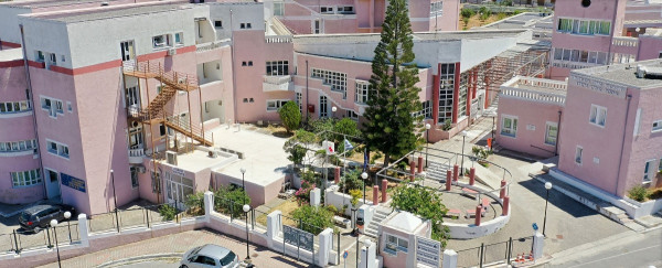 ΟΕΝΓΕ: Καταγγέλλει τη διοίκηση του νοσοκομείου Σητείας για «επικίνδυνες και παράνομες ενέργειες»