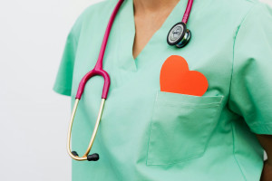 WinMedica: Καινοτόμες θεραπευτικές λύσεις για τα καρδιαγγειακά νοσήματα