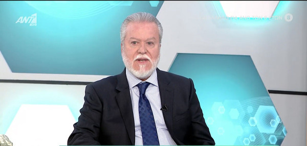 Καρκίνος ήπατος: Έγκαιρη διάγνωση και νέες θεραπείες αλλάζουν τα δεδομένα