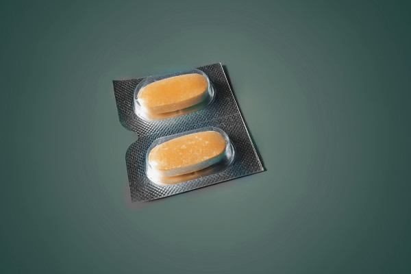 Οι κίνδυνοι της μελατονίνης για την καρδιά – Τι δείχνει νέα μελέτη