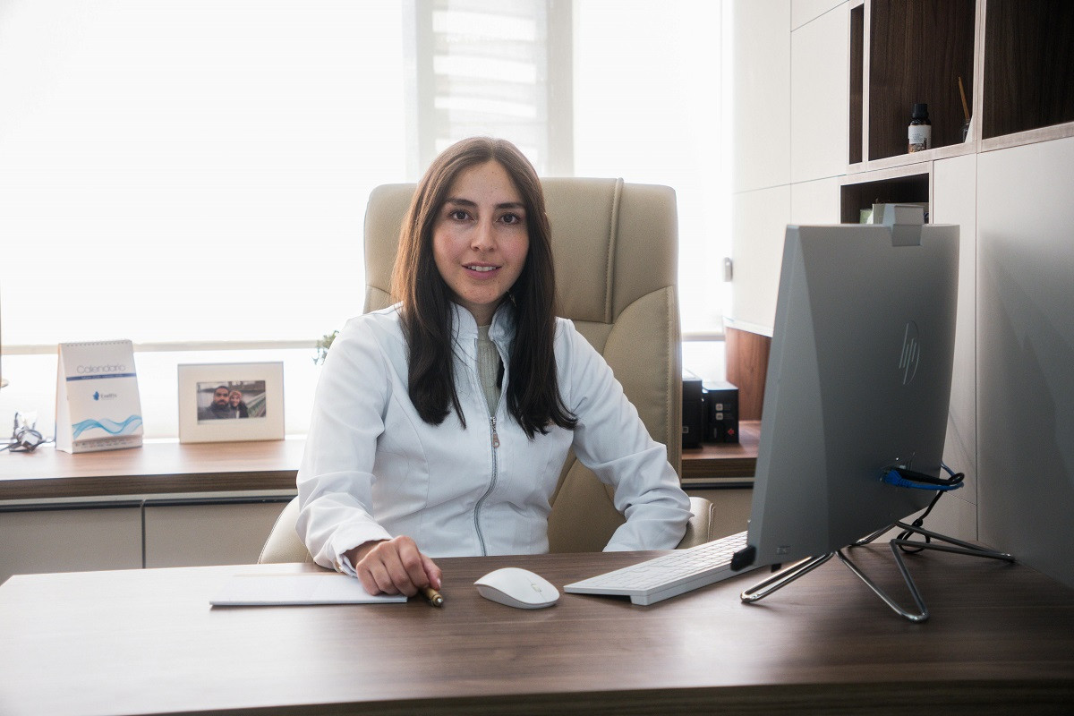 ΕΛΣΤΑΤ: Ο αριθμός των γιατρών, φαρμακοποιών, οδοντιάτρων και φυσικοθεραπευτών ανά Περιφέρεια