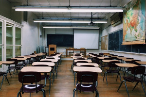 Θεσσαλονίκη: Εντοπίστηκαν κρούσματα ψώρας σε μαθητές Γυμνασίου