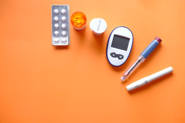 Αυστρία: Στο νοσοκομείο διαβητικοί που έλαβαν πλαστό φάρμακο Ozempic