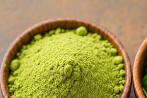 ΕΦΕΤ: Ανακαλείται σκόνη Moringa λόγω σαλμονέλας