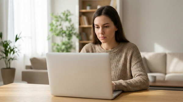 ΕΟΦ: Εκτός λειτουργίας οι ηλεκτρονικές υπηρεσίες την Τετάρτη 18 Μαρτίου