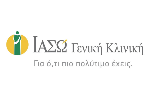 ΙΑΣΩ Γενική Κλινική: Προνομιακά Πακέτα Προληπτικών Εξετάσεων για τον Καρκίνο του Μαστού με αφορμή τον Μήνα Μαστού